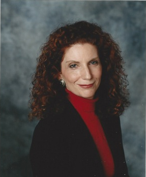 Leora Hoffman