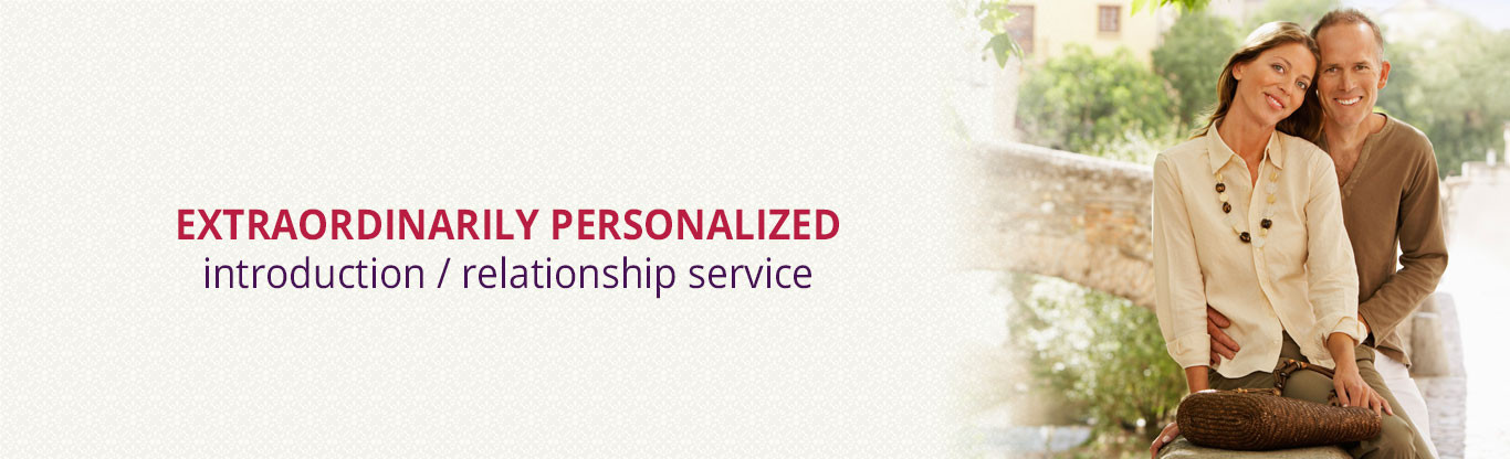matchmaking baltimore Discreet, upscale matchmaking service for attractive, successful singles in washington, dc, maryland and virginia. matchmaking baltimore Discreet, upscale matchmaking service for attractive, successful singles in washington, dc, maryland and virginia.