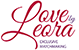 Leora-Hoffman-Logo2-sticky